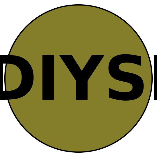 DIY Spark Innovations