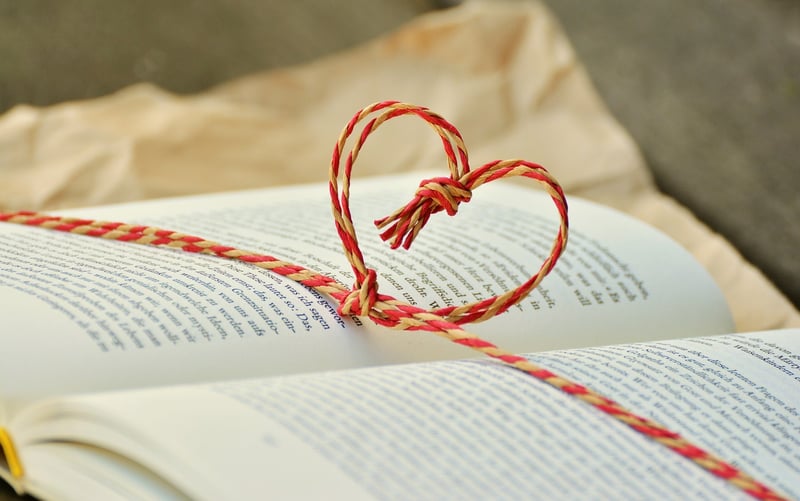 Thoughtful Presents